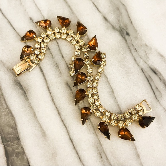 Meet your Posher, Marie and Me Co - Picture 2 of 6